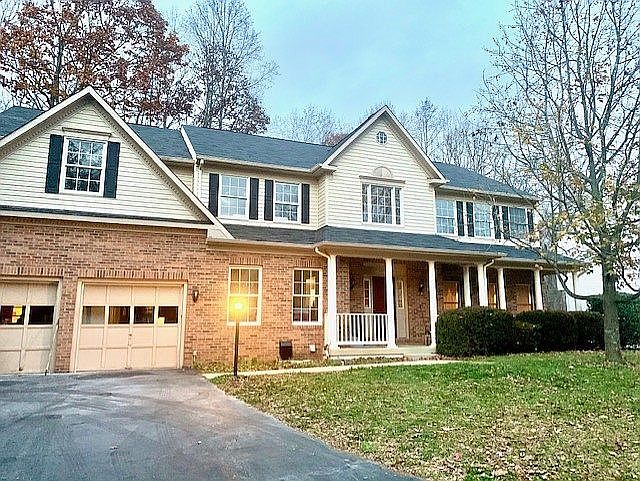 1st image of 3742 Wertz Dr