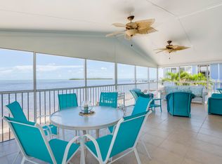 729 N Jade Dr, Key Largo, FL 33037