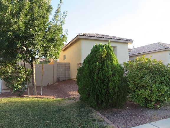 2nd image of 10119 W Mesa Vista Ave