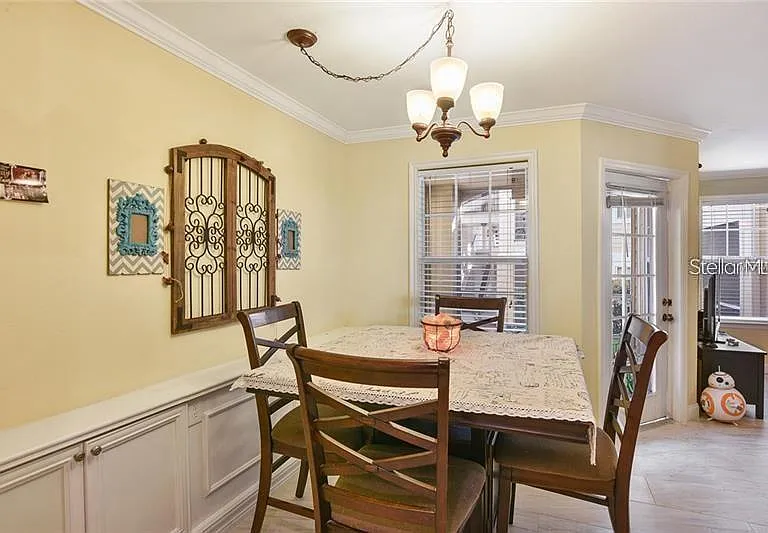 413 Summit Ridge Pl #111 — Photo 9