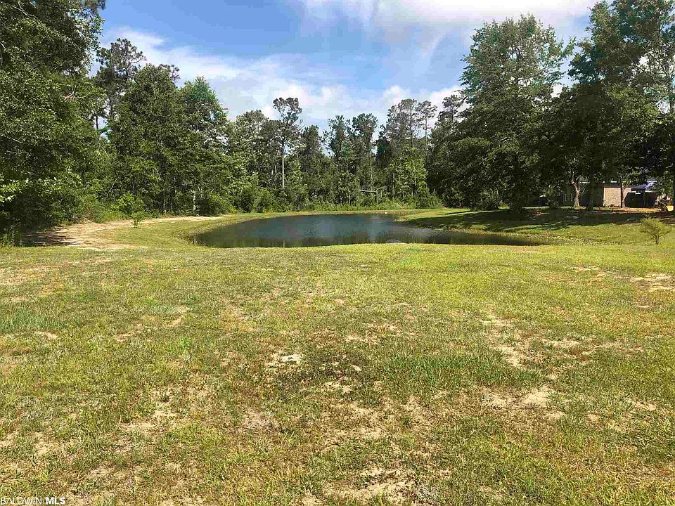1st image of 0 Trey Ln