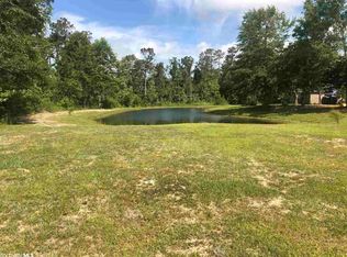 0 Trey Ln, Gulf Shores, AL 36542