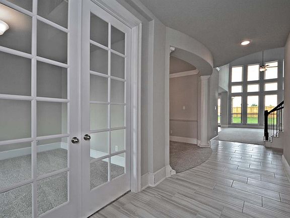 3rd image of 30110 Redwood Peak Ln