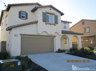 28416 Desert Varnish Way, Murrieta, CA 92563