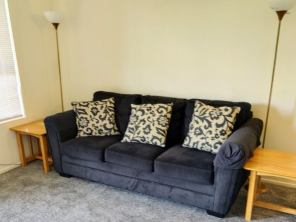 1st image of 461 W Holmes Ave Unit 343