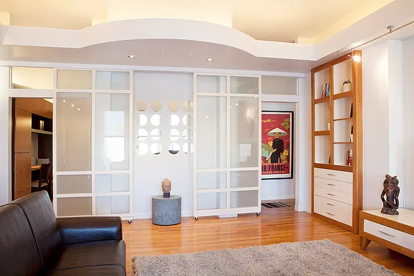 Sold by Aguayo & Huebener Brooklyn | media 5
