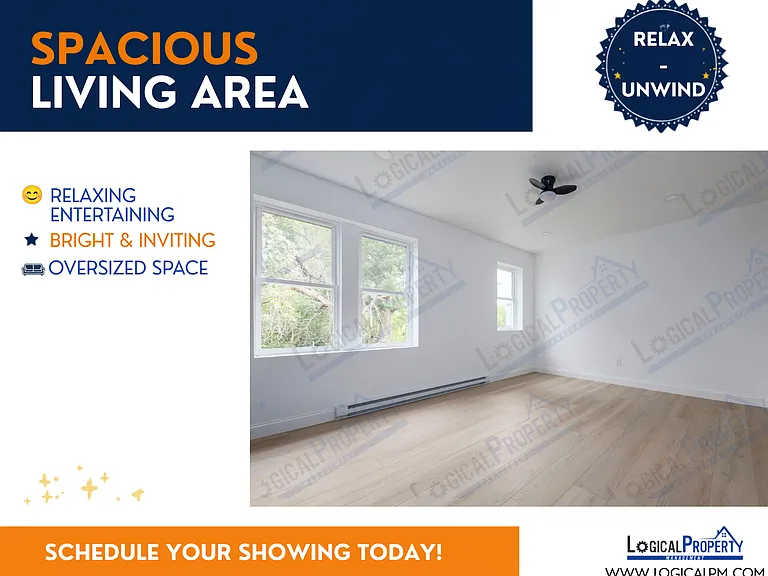 Ashland_1140 - Unit 8 - Living Room - 2026-06-25