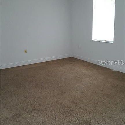 3rd image of 4721 S Texas Ave #4721C