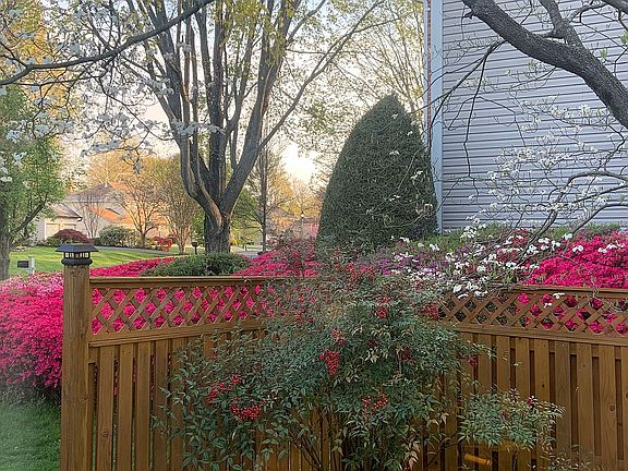 3rd image of 9449 Copenhaver Dr
