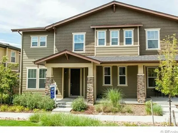 3482 Valentia St, Denver, CO 80238