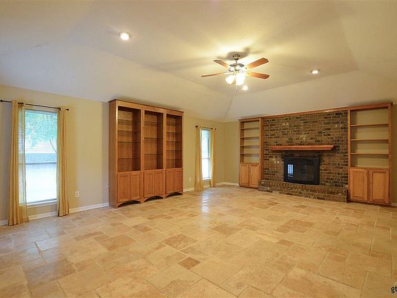 5th image of 3324 S Keaton Ave