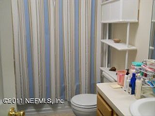 4th image of 600 Bamboo St