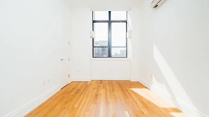 Rented by Nooklyn NYC LLC | media 20