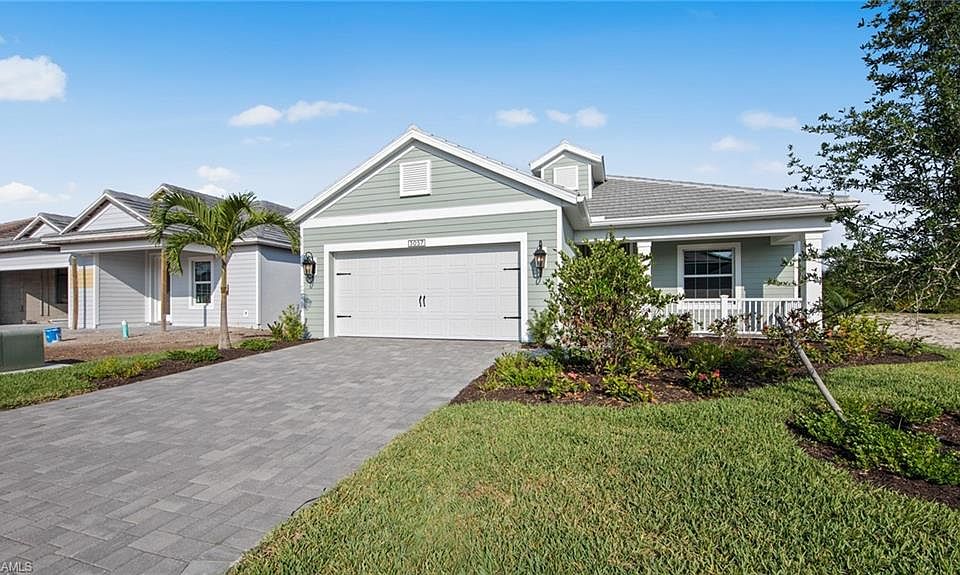 1st image of 3057 Heritage Pines DR