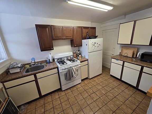 5th image of 5514 Wilkins Ave