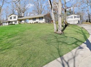 9134 Fall Creek Rd, Indianapolis, IN 46256