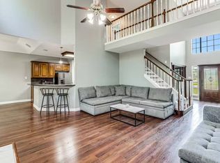 4422 Lake Superior Dr #ID1268420P, Corpus Christi, TX 78413