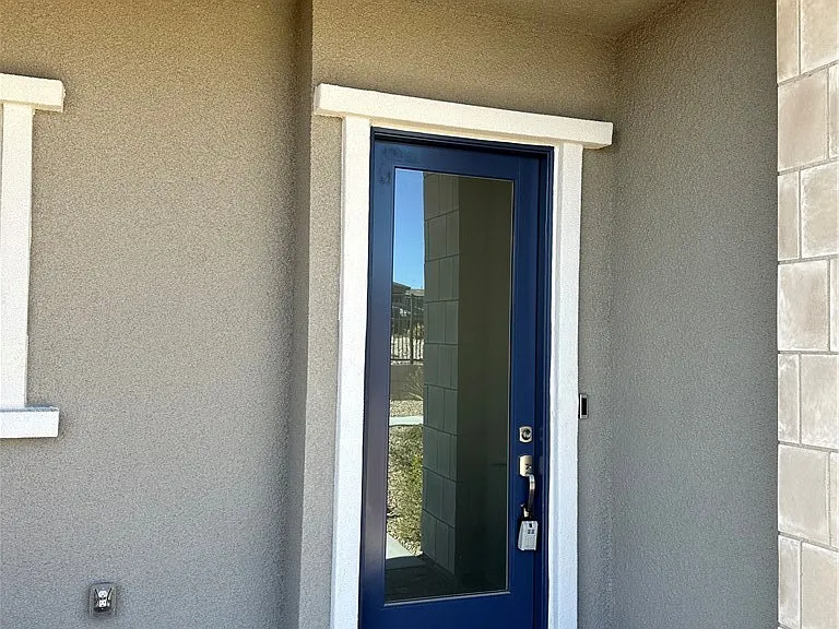 12488 Primrose Grove Ln — Photo 11