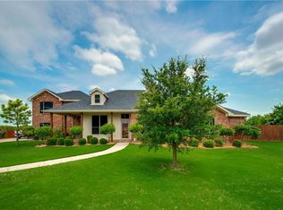 2430 Skye Ln, Royse City, TX 75189