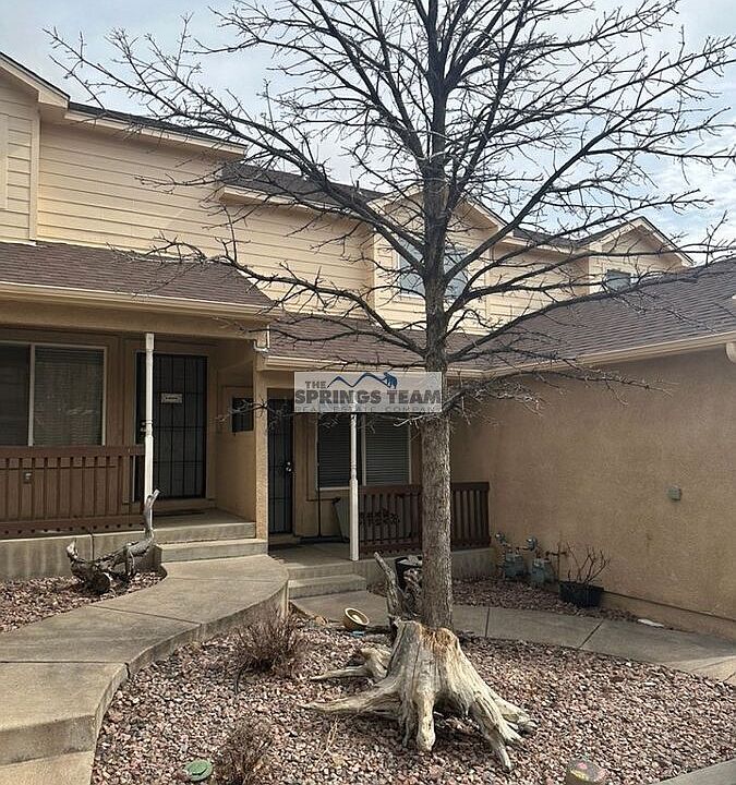 1st image of 7931 Antelope Valley Pt