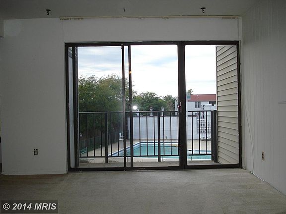4th image of 120 Duvall Ln #130-302