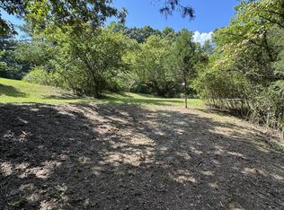 1703 River Rd, Decatur, TN 37322