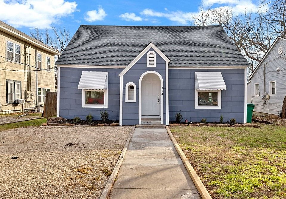 1st image of 314 Fulton St