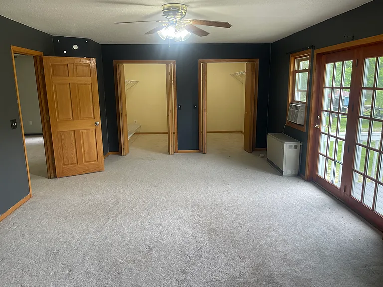 8774 Dublin Rd — Photo 21