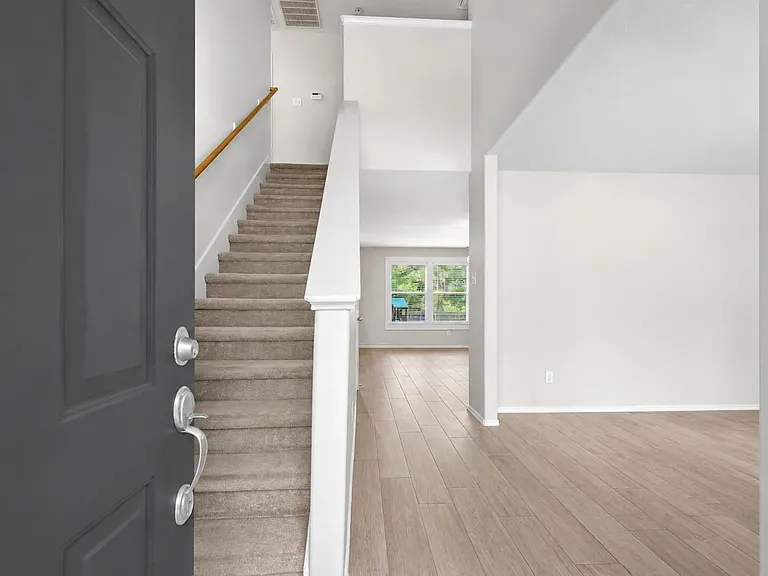 6 Orion Star Ct — Photo 8