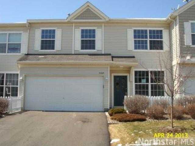 1st image of 5505 Oriole Dr