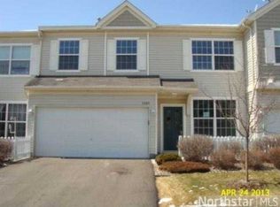 5505 Oriole Dr, Farmington, MN 55024