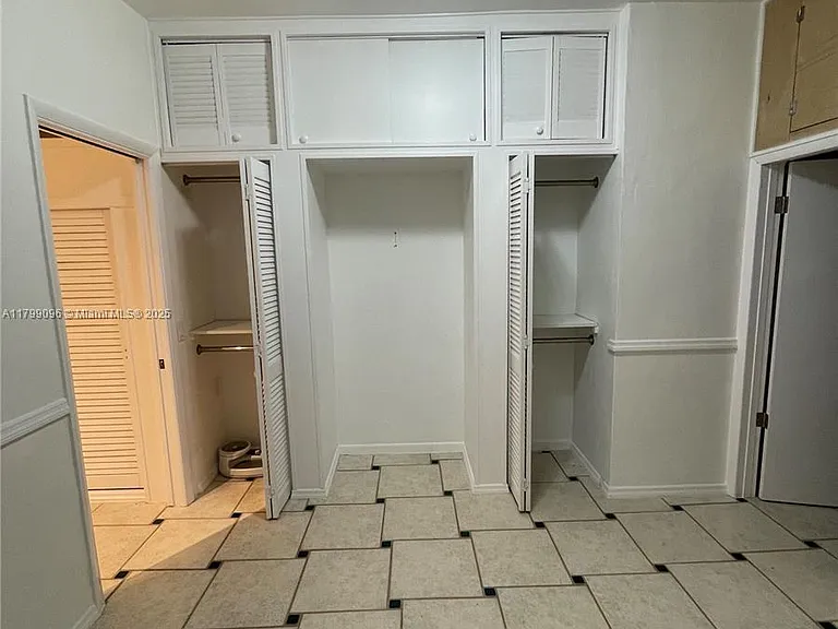 63 NW 51st Ave #63 — Photo 37
