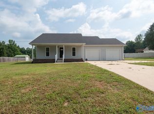 23908 Wales St, Elkmont, AL 35620