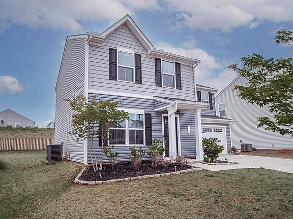 2nd image of 116 Wedgemere Dr