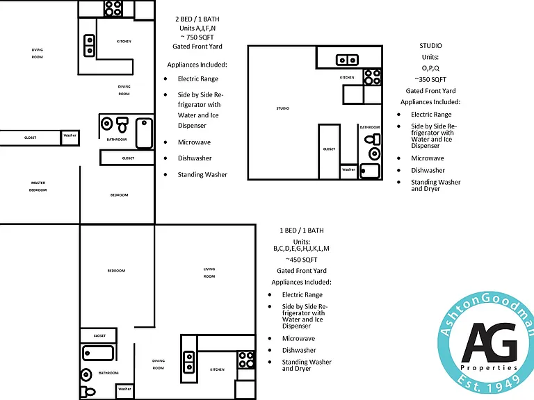 Terra Alta Apartments — Photo 14