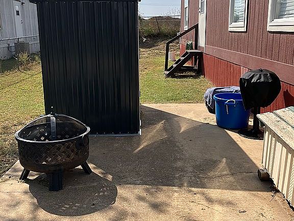 3rd image of 1790 Us Highway 90 E Lot 38
