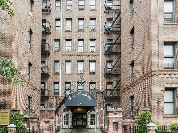 2nd image of 7901 4th Ave APT A7
