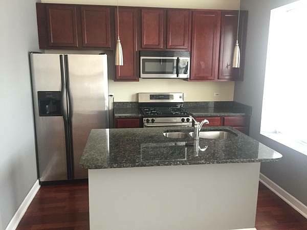 1st image of 2854 N Kedzie Ave