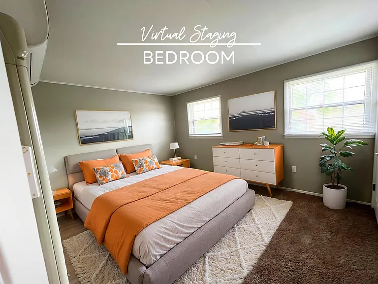 809 Randolph St #2 — Photo 13