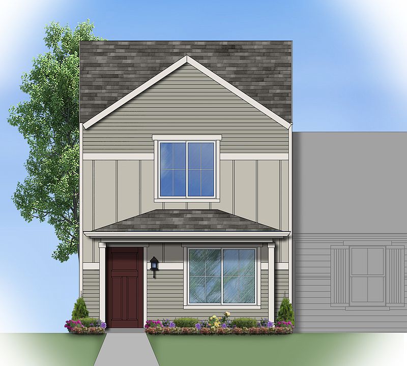 1st image of 5542 Sacagawea Dr