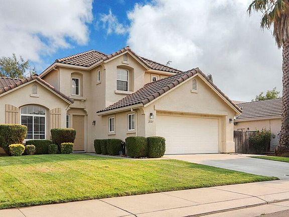 3rd image of 2123 Orvis Dr
