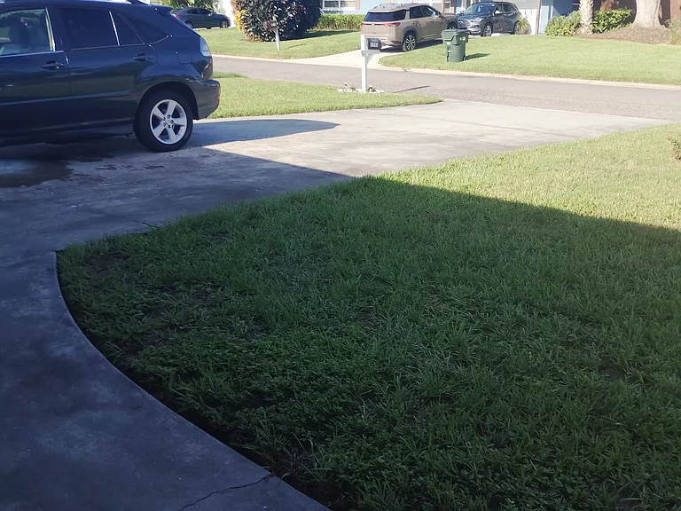 1751 Kenilworth Dr — Photo 27