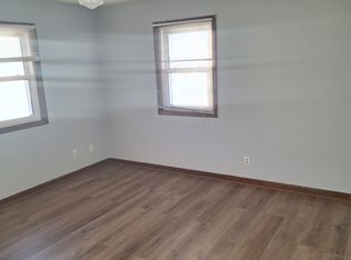 20055 Concord Loop #208, Council Bluffs, IA 51503