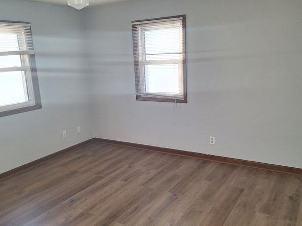 20055 Concord Loop #208