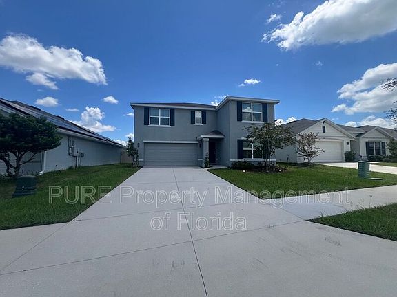 5th image of 5527 SW 43rd Ct