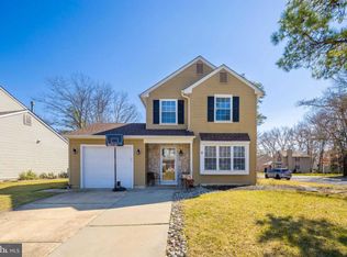 2 Horseshoe Ct, Atco, NJ 08004