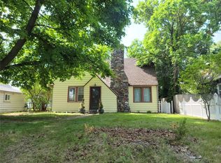 113 5th Ave W, Polson, MT 59860