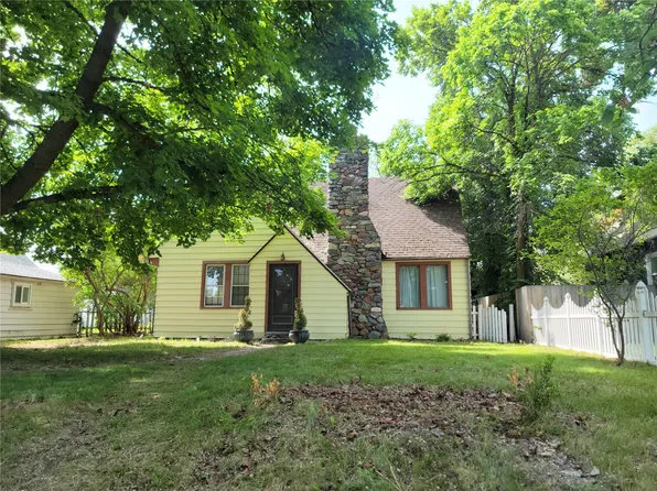 113 5th Ave W, Polson, MT 59860