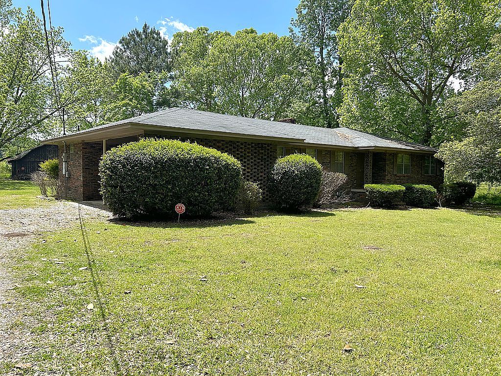 4349 McLain St, Hokes Bluff, AL 35903 Zillow