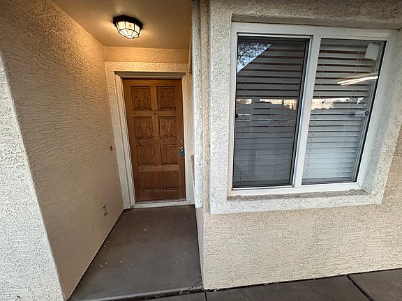 4th image of 9713 N 56th Dr